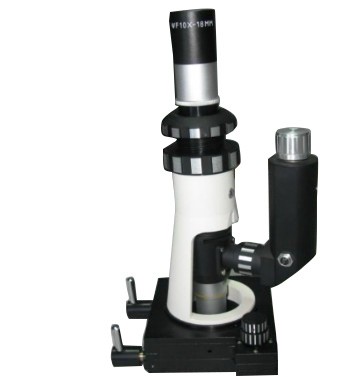 重庆LS-OD手持式金相显微镜